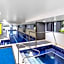 Meriton Suites Zetland