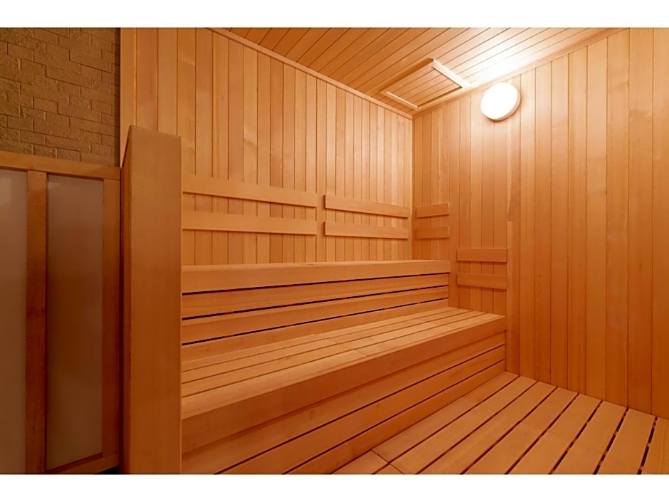 Torifito Hotel & Pod Kanazawa - Vacation STAY 88221v