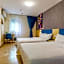 7 Days Inn Zhuhai North Station University Town Jinding Shop