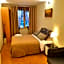 Guest House Barcelona Bruc