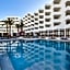 Hotel Tres Torres