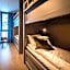Skistar Lodge Hemsedal