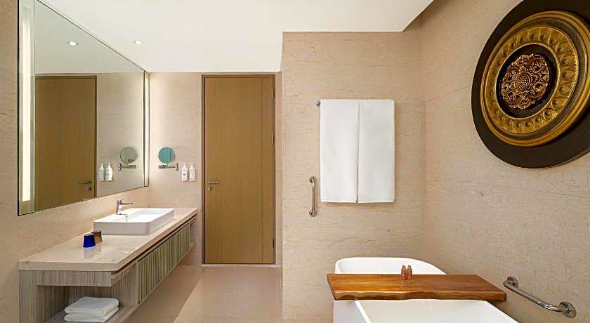 Radisson Lampung Kedaton