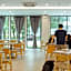 RUS Hotel&Convention Ayutthaya