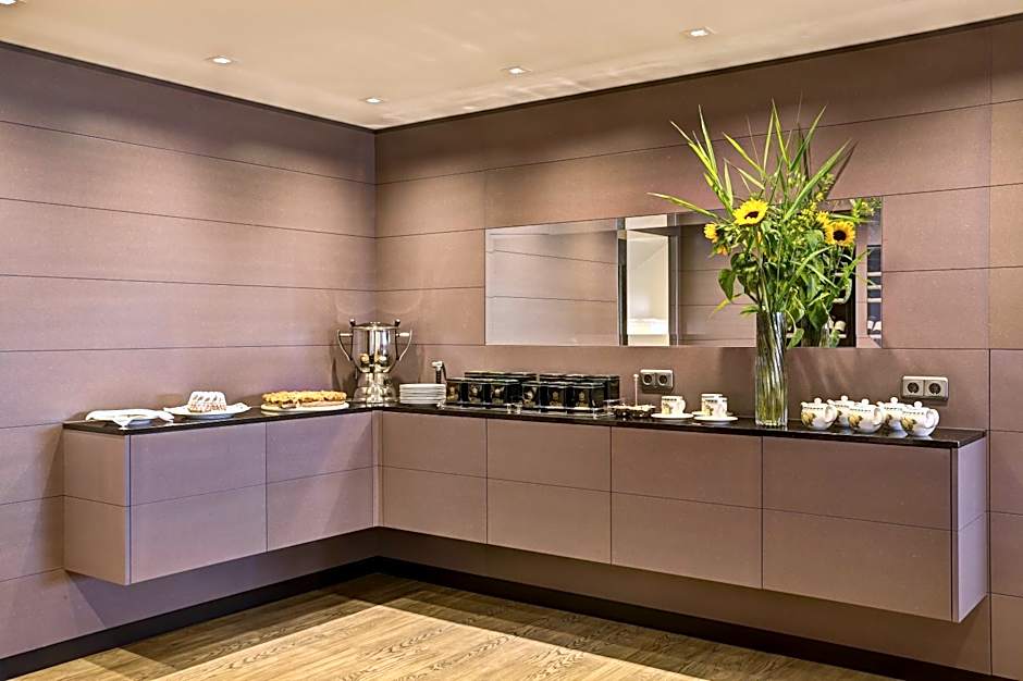 Hotel Gemma- Adults only