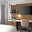 Fairfield by Marriott Inn & Suites Houston Downtown