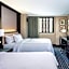 Courtyard by Marriott New York Manhattan/Times Square