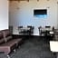 Regis Hotel Boutique