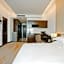 Johari Rotana