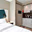 Aparthotel Adagio London Stratford