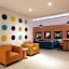 Hilton Garden Inn Guadalajara Airport