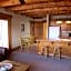 Chipeta Lodge
