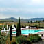 San Giorgio Country Residence
