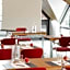 Mercure Hotel Bad Duerkheim An Den Salinen