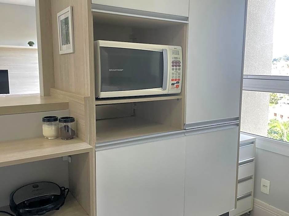 Bexp Spaces | Igloo Alphaville