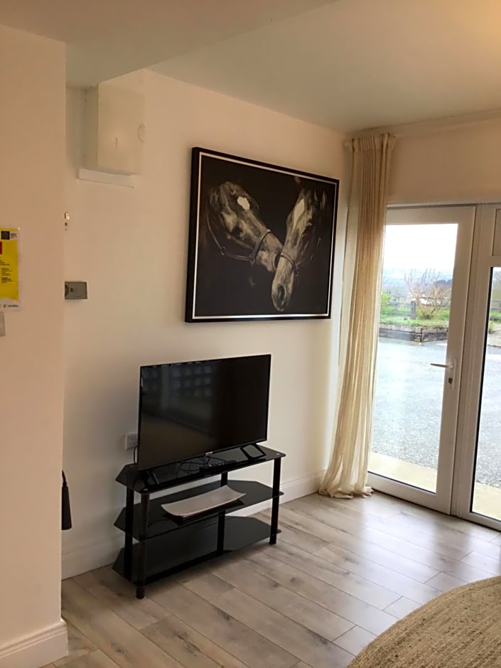 Aghadoe View Bed & Breakfast