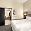 Holiday Inn Express & Suites Oklahoma City NW - Quail Springs By IHG