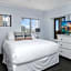 Sabal Palms Inn