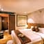 Hotel Shubh Inn