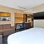 TownePlace Suites by Marriott Grand Rapids Airport Southeast