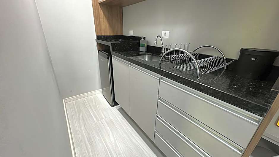 07-STUDIO ENCANTADOR PARA CASAL