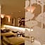 Le Grand Hotel & Spa
