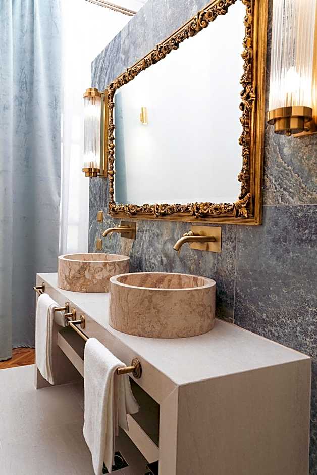 Villa Clio, a Luxury Collection