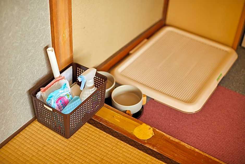 Fuyo Sankyo Enka