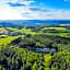 Hotel Landhaus Berghof