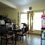 kRtAtithya B & B - a Bed & Breakfast