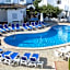 Hotel d'Or