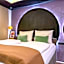 zum Senner Suites Zillertal
