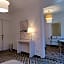 Sunny rooms bcn