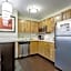 Staybridge Suites O'Fallon Chesterfield By IHG