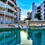 DoubleTree By Hilton Hotel Cairns