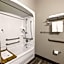 Motel 6-Grand Island, NE