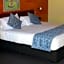 The Pemberton Hotel
