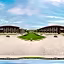OYO Hotel Orlando Airport