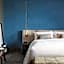 Coast Hotel & Spa - Adults Only Aperto tutto l'anno