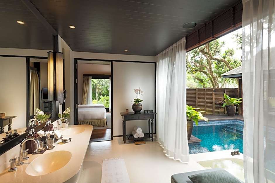 Anantara Mai Khao Phuket Villas