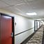 Red Roof Inn Knoxville Central - Papermill Road