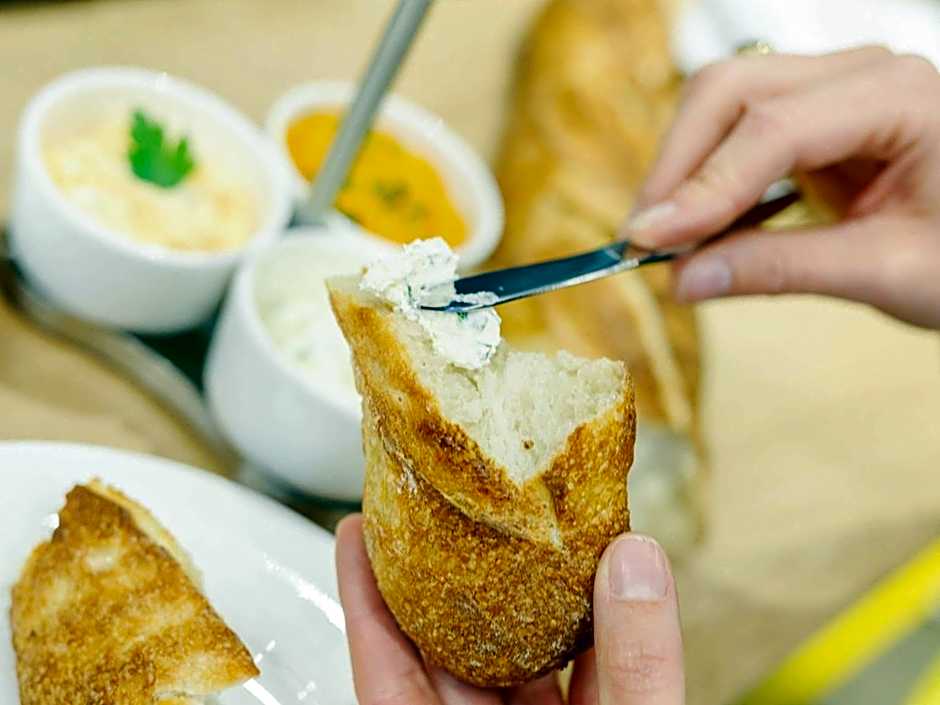 Novotel München City Arnulfpark