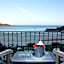 St Brelade's Bay Hotel