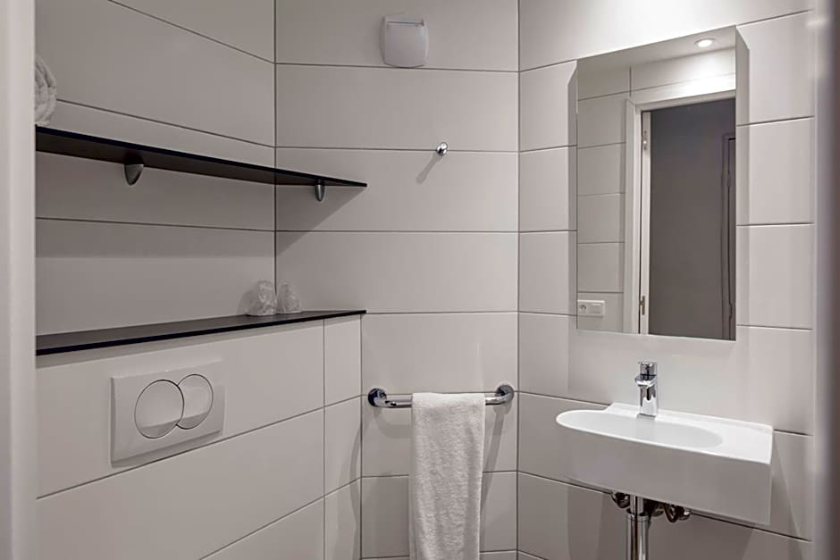 Premiere Classe Lyon Centre Gare Part Dieu