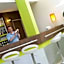 ibis styles Bordeaux Aeroport