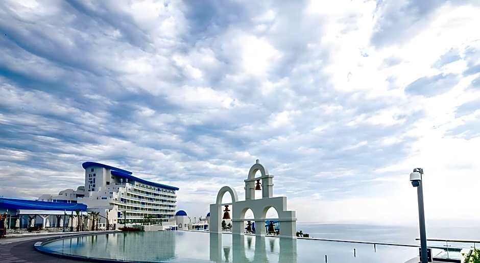 SOL BEACH SAMCHEOK