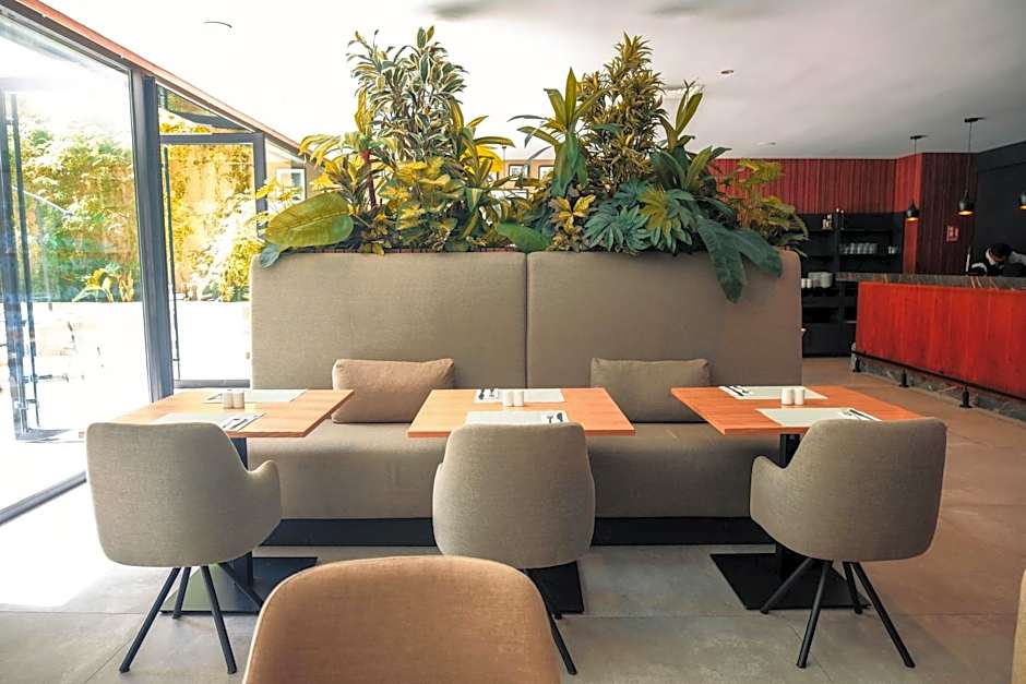 Longue vie Hotels