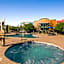 Worldmark Bison Ranch