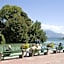 ibis Styles Annecy Gare Centre