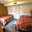 Keystone Hotel